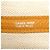 Hermès Saco Tote Hermes Garden PM - vista 5