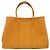 Hermès Saco Tote Hermes Garden PM - vista 8
