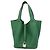 Hermès Sac à main Hermes Picotin Lock MM
