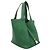 Hermès Sac à main Hermes Picotin Lock MM - vue 2