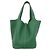 Hermès Sac à main Hermes Picotin Lock MM - vue 8