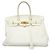 Hermès Hermes Birkin 35 Handtasche
