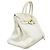 Hermès Hermes Birkin 35 Handtasche - Ansicht 2