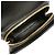 Bolso de hombro Chanel de piel Chevron - vista 4