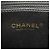 Bolso de hombro Chanel de piel Chevron - vista 5