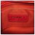 Bolsa de Ombro com Corrente Chanel Matelassé - vista 5