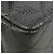 Bolso de hombro Chanel Matelassé Black - vista 6