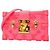 Borsa a tracolla Louis Vuitton Petite Malle M20745