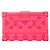 Borsa a tracolla Louis Vuitton Petite Malle M20745 - vista 11