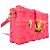 Borsa a tracolla Louis Vuitton Petite Malle M20745 - vista 2