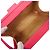 Borsa a tracolla Louis Vuitton Petite Malle M20745 - vista 4