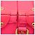 Borsa a tracolla Louis Vuitton Petite Malle M20745 - vista 6