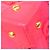 Borsa a tracolla Louis Vuitton Petite Malle M20745 - vista 7