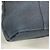 Hermès Bolso Tote Hermes Troca Horizontal MM Canvas - vista 6