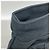 Hermès Bolso Tote Hermes Troca Horizontal MM Canvas - vista 7