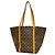 Louis Vuitton Monogram Sac Tote Bag M51109