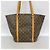 Louis Vuitton Monogram Sac Tote Bag M51109 - Ansicht 10