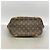 Louis Vuitton Monogram Sac Tote Bag M51109 - Ansicht 3