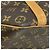 Louis Vuitton Monogram Sac Tote Bag M51109 - Ansicht 6