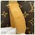 Louis Vuitton Monogram Sac Tote Bag M51109 - Ansicht 7