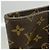 Louis Vuitton Monogram Sac Tote Bag M51109 - Ansicht 9