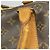 Sac Louis Vuitton Boston Monogram Keepall Bandoulière 45 - vue 10