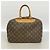 Bolso Louis Vuitton Monogram Deauville M47270 - vista 10