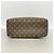 Bolso Louis Vuitton Monogram Deauville M47270 - vista 3
