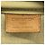 Bolso Louis Vuitton Monogram Deauville M47270 - vista 5