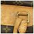 Bolso Louis Vuitton Monogram Deauville M47270 - vista 9