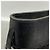 Bolso Tote Gucci de lona negra - vista 6