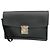 Borsa a pochette Louis Vuitton Taiga Belaia