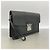 Borsa a pochette Louis Vuitton Taiga Belaia - vista 2