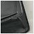 Borsa a pochette Louis Vuitton Taiga Belaia - vista 6