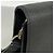 Borsa a pochette Louis Vuitton Taiga Belaia - vista 7