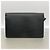 Borsa a pochette Louis Vuitton Taiga Belaia - vista 9