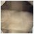 Borsa Louis Vuitton Boston Monogram Keepall 55 - vista 4