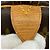 Borsa Louis Vuitton Boston Monogram Keepall 55 - vista 5