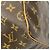 Borsa Louis Vuitton Boston Monogram Keepall 55 - vista 7