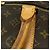 Borsa Louis Vuitton Boston Monogram Keepall 55 - vista 9