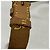 Bolso de hombro Louis Vuitton Monogram Cartouchiere MM - vista 10