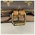 Bolso de hombro Louis Vuitton Monogram Cartouchiere MM - vista 11