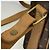 Bolso de hombro Louis Vuitton Monogram Cartouchiere MM - vista 12