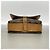 Bolso de hombro Louis Vuitton Monogram Cartouchiere MM - vista 3