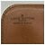 Bolso de hombro Louis Vuitton Monogram Cartouchiere MM - vista 5
