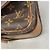 Bolso de hombro Louis Vuitton Monogram Cartouchiere MM - vista 6