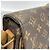 Bolso de hombro Louis Vuitton Monogram Cartouchiere MM - vista 7