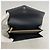 Louis Vuitton Monogram Giant Reverse Portefeuille Sarah Long Wallet - vista 3
