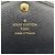 Louis Vuitton Monogram Giant Reverse Portefeuille Sarah Long Wallet - vista 4