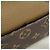 Louis Vuitton Monogram Giant Reverse Portefeuille Sarah Long Wallet - vista 5